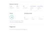 write SEO travel articles, travel blogs, and destination guides